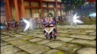 Fire-Emblem-Warriors_Sep132017_06.jpg