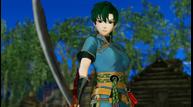 Fire-Emblem-Warriors_Sep132017_07.jpg