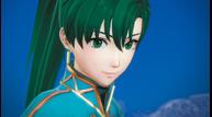 Fire-Emblem-Warriors_Sep132017_08.jpg