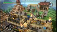 Switch_DragonQuestBuilders_NE_SS_01.jpg