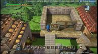 Switch_DragonQuestBuilders_NE_SS_03.jpg