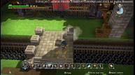 Switch_DragonQuestBuilders_NE_SS_06.jpg