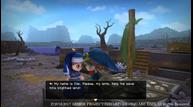 Switch_DragonQuestBuilders_NE_SS_08.jpg
