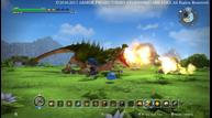 Switch_DragonQuestBuilders_NE_SS_10.jpg