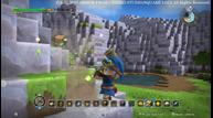 Switch_DragonQuestBuilders_NE_SS_11.jpg