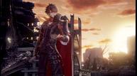Code-Vein_Sept132017_01.jpg