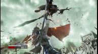Code-Vein_Sept132017_03.jpg