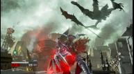 Code-Vein_Sept132017_05.jpg