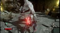 Code-Vein_Sept132017_06.jpg