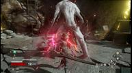 Code-Vein_Sept132017_07.jpg