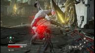 Code-Vein_Sept132017_08.jpg