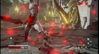 Code-Vein_Sept132017_09.jpg