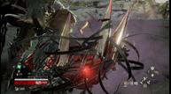 Code-Vein_Sept132017_10.jpg