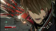 Code-Vein_Sept132017_11.jpg