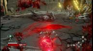 Code-Vein_Sept132017_13.jpg