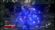 Code-Vein_Sept132017_14.jpg