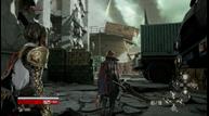 Code-Vein_Sept132017_15.jpg