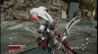 Code-Vein_Sept132017_16.jpg