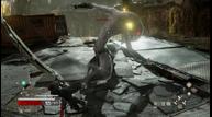 Code-Vein_Sept132017_17.jpg