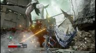 Code-Vein_Sept132017_18.jpg