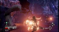 Code-Vein_Sept132017_19.jpg