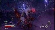 Code-Vein_Sept132017_20.jpg