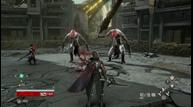 Code-Vein_Sept132017_21.jpg