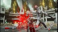 Code-Vein_Sept132017_22.jpg
