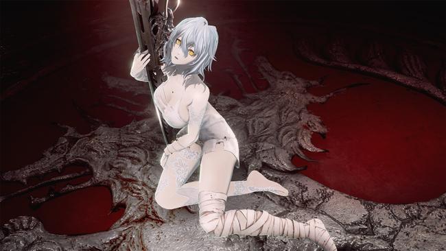 Code-Vein_IO.jpg