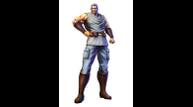 Rihaku_HgG_01.jpg