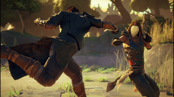 Absolver_02.png