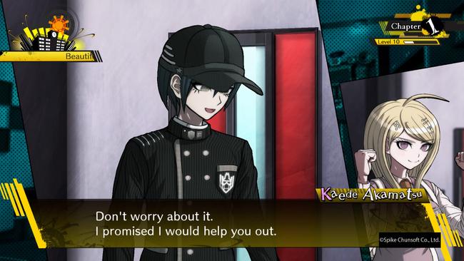 DRV3.jpg