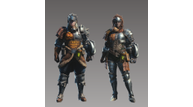 Monster-Hunter-World_PreOrder2.png