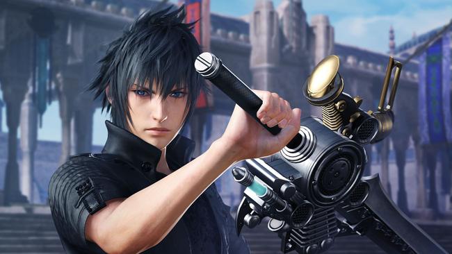 Dissidia-Final-Fantasy-NT_Sep192017_03.jpg