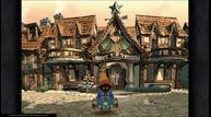 Final-Fantasy-IX_PS401.jpg