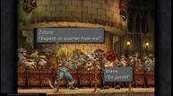 Final-Fantasy-IX_PS402.jpg