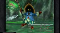 Final-Fantasy-IX_PS403.jpg