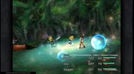Final-Fantasy-IX_PS404.jpg