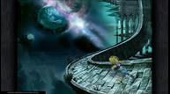 Final-Fantasy-IX_PS409.jpg