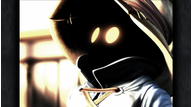 Final-Fantasy-IX_PS411.png