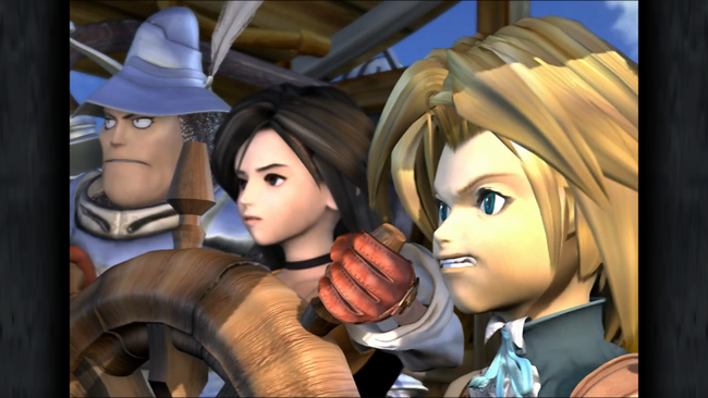Final-Fantasy-IX_PS412.png