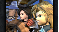 Final-Fantasy-IX_PS412.png