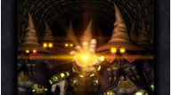 Final-Fantasy-IX_PS414.png