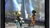 Final-Fantasy-IX_PS415.png