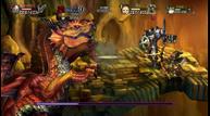 Dragons-Crown-Pro_Sep192017_01.jpg