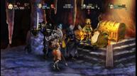 Dragons-Crown-Pro_Sep192017_02.jpg