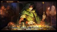 Dragons-Crown-Pro_Sep192017_03.jpg