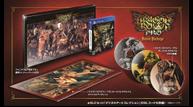 Dragons-Crown-Pro_RoyalEditionJP.jpg