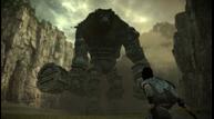 Shadow-of-the-Colossus_Sep192017_01.jpg