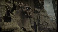 Shadow-of-the-Colossus_Sep192017_02.jpg
